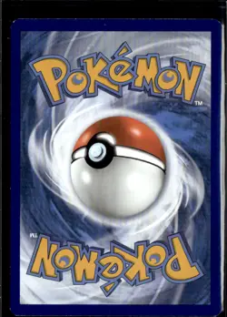 Pokemon Spewpa 012/163 Battle Styles Reverse Holo Uncommon 3 Card Lot - Image 2