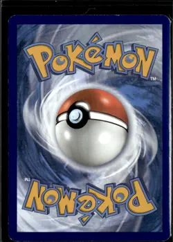 Pokemon Scatterbug 011/163 Battle Styles Non Holo Common 4 Card Lot - Image 2