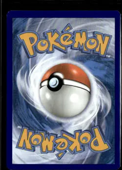 Pokemon Cherubi 007/163 Battle Styles Reverse Holo Common 3 Card Lot - Image 2