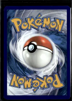Pokemon Weepinbell 002/163 Battle Styles Non Holo Uncommon 4 Card Lot - Image 2