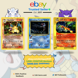 ✅ Charizard VSTAR SWSH262 SWSH: Sword & Shield Promo Card Holo ✅ INVEST ✅ 1AV ✅ - Image 3