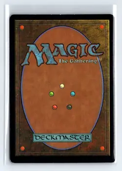 WING SNARE - MTG Magic the Gathering Card - Urza's Legacy - Uncommon - Image 2
