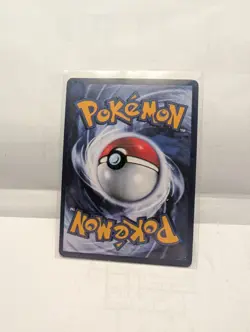 Pokemon TCG Venusaur EX 141/146 XY Base Set Full Art Ultra Rare Holo Card 2014 - Image 2