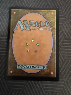 mtg exalted sunborn showcase foil 358 japanese edge of eternities - Image 2