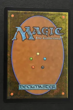 Magic: The Gathering: Drizzt Do'Urden - AFR - NM - Unplayed - MTG - Image 2