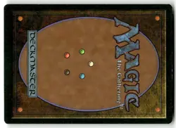 Magic: The Gathering Artifact The Hive Rare Regular MTG 4th Edition - Image 2