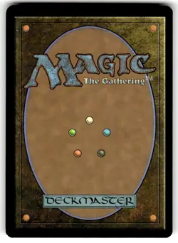 Island (291) (Retro Frame) Innistrad Remastered Foil MTG - Image 2