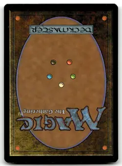 Twiddle MTG Core Set 4th Edition Regular MTG - Image 2