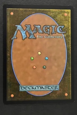 Magic: The Gathering: Swiftblade Vindicator - FDN - NM - Unplayed - MTG - Image 2