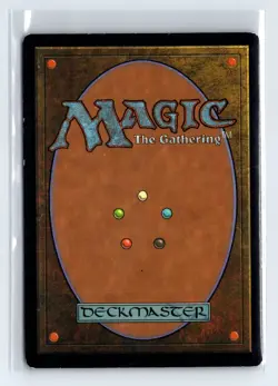 SILK NET - MTG Magic the Gathering Card - Urza's Legacy - Common - Image 2