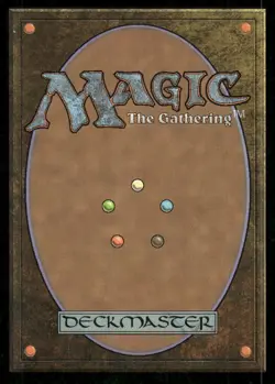 Whitesun's Passage Scars of Mirrodin MTG Magic the Gathering card - Image 2