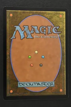 Magic: The Gathering: Obeka Splitter of Seconds - OTJ - NM - Unplayed - MTG - Image 2
