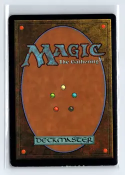 GIANT COCKROACH - MTG Magic the Gathering Card - Urza's Legacy - Common - Image 2