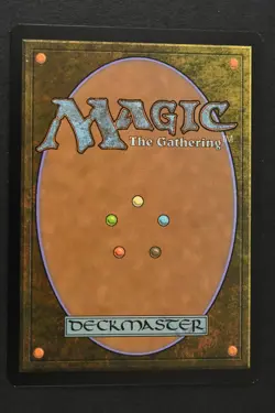 Magic: The Gathering: Armada Wurm - RTR - NM - Unplayed - MTG - Image 2