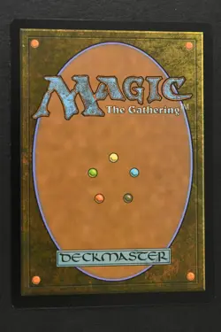 Magic: The Gathering: Radiant Scrollwielder - STX - NM - Unplayed - MTG - Image 2