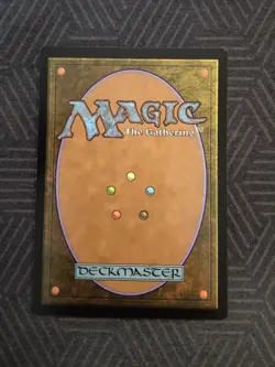 mtg headless rider innistrad: crimson vow - Image 2