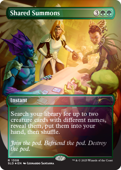 MTG Festival In a Box Atlanta 2025 - Image 5