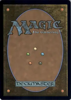 The Seriema Edge of Eternities - Magic MTG NM - Image 2