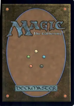 Timeline Culler Edge of Eternities - Magic MTG NM - Image 2