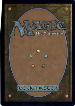 Tragic Trajectory Edge of Eternities - Magic MTG NM - Image 2