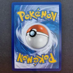 Conkeldurr V 073/078 - SWSH: Pokemon GO Ultra Rare - English TCG Card - Image 2