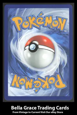 Crushing Hammer #125/159 Crown Zenith Pokemon Uncommon - Image 2