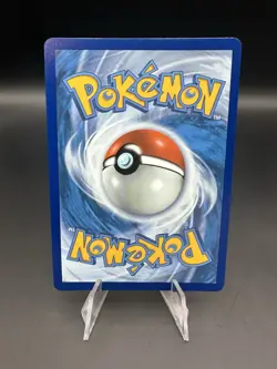 2022 Pokemon Brilliant Stars Single Strike Urshifu V Trainer Gallery #TG18/TG30 - Image 2