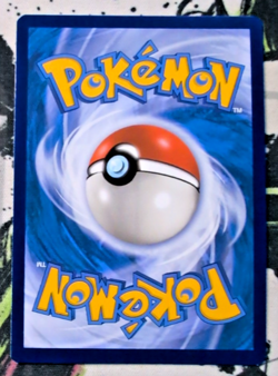 Falinks TG07/TG30 Pokemon Astral Radiance - Image 2