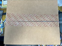 YuGiOh FACTORY SEALED CASE of Justice Hunters Booster Boxes!! - Image 2