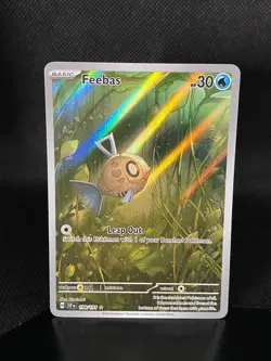 Surging Sparks Pokemon TCG Cards *$2 MIN FOR FREE SHIPPING IN USA* Fresh Pulls - Image 2
