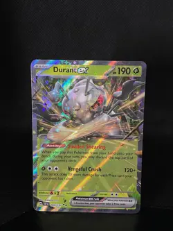 Surging Sparks Pokemon TCG Cards *$2 MIN FOR FREE SHIPPING IN USA* Fresh Pulls - Image 3