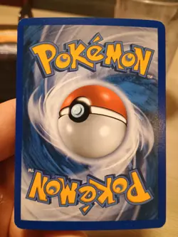 Pokemon Cards Ex Legend Maker Reverse Holo Stamped Growlithe & Tangela - Image 3