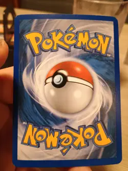 Pokemon Cards Ex Legend Maker Reverse Holo Stamped Growlithe & Tangela - Image 5