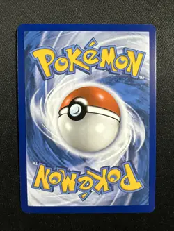 Mew EX SVP 053 Pokemon TCG Scarlet & Violet 151 UPC Promo Card English - Image 2
