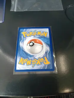 Eevee EX SVP 174 Prismatic Evolutions Super Premium Collection Promo Card - Image 4