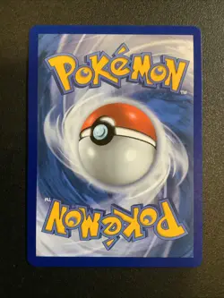 Mewtwo EX 54/99 Celebrations: Classic Collection Holo NM Pokemon Card 2012 - Image 2