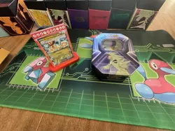 Pokemon TCG Collection Huge Lot of Cards. Selling As A Whole Not Splitting Up. - Image 5