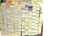Pokemon Card Lot 100 Official TCG Cards Ultra Rare Included EX GX V MEGA + HOLOS - Image 5