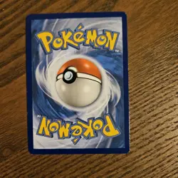 Magikarp - 8/18 - Common Detective Pikachu Pokemon Cards Tcg NM 2019 Near Mint - Image 2