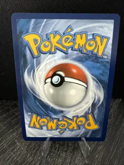 Pikachu VMAX SWSH286 Sword & Shield Promo Holo Card NM - Image 2