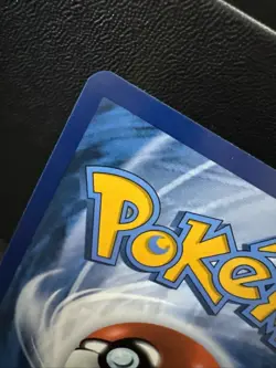 Pikachu VMAX SWSH286 Sword & Shield Promo Holo Card NM - Image 3