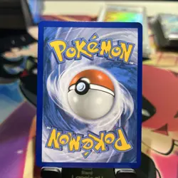 METAGROSS GX Guardians Rising POKEMON Full-Art Holo 2017 Trading Card 139/145 - Image 2