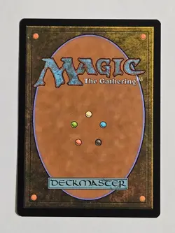 Chord of Calling Double Masters Regular - Image 2