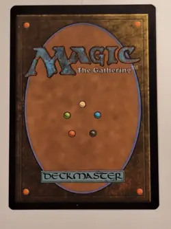 Unscrupulous Agent - Murders at Karlov Manor Magic the Gathering MTG Nice! - Image 2
