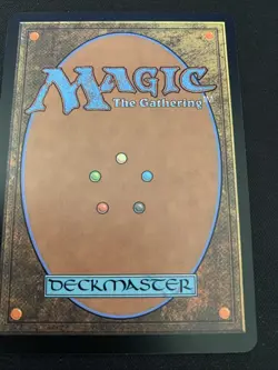 Lost Jitte (Showcase) Outlaws of Thunder Junction: the Big Score Regular - Image 2