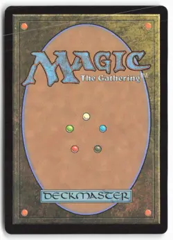 Amphibian Downpour - Modern Horizons 3 (51) - MTG - Image 2