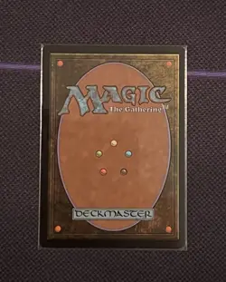 Foil Kataki, War’s Wage NM Modern Masters MMA - Image 2
