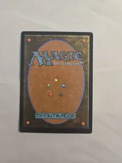 Ramos, Dragon Engine Foundations Regular - Image 3