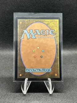 MTG Magic the Gathering Legion Extruder (12/102) The Big Score LP - Image 2