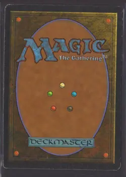 Fallen Angel Legends MTG - Image 2